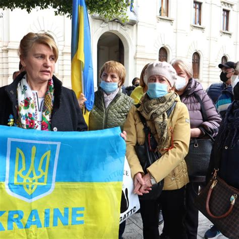 sala versace cedir|Reggio. Guerra Ucraina. Allestito al Cedir un centro per la .